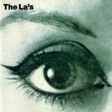 The La's -  The La's